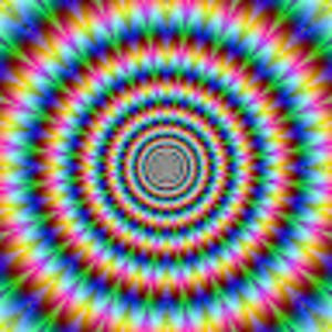 Meet your Posher, Yuleimi